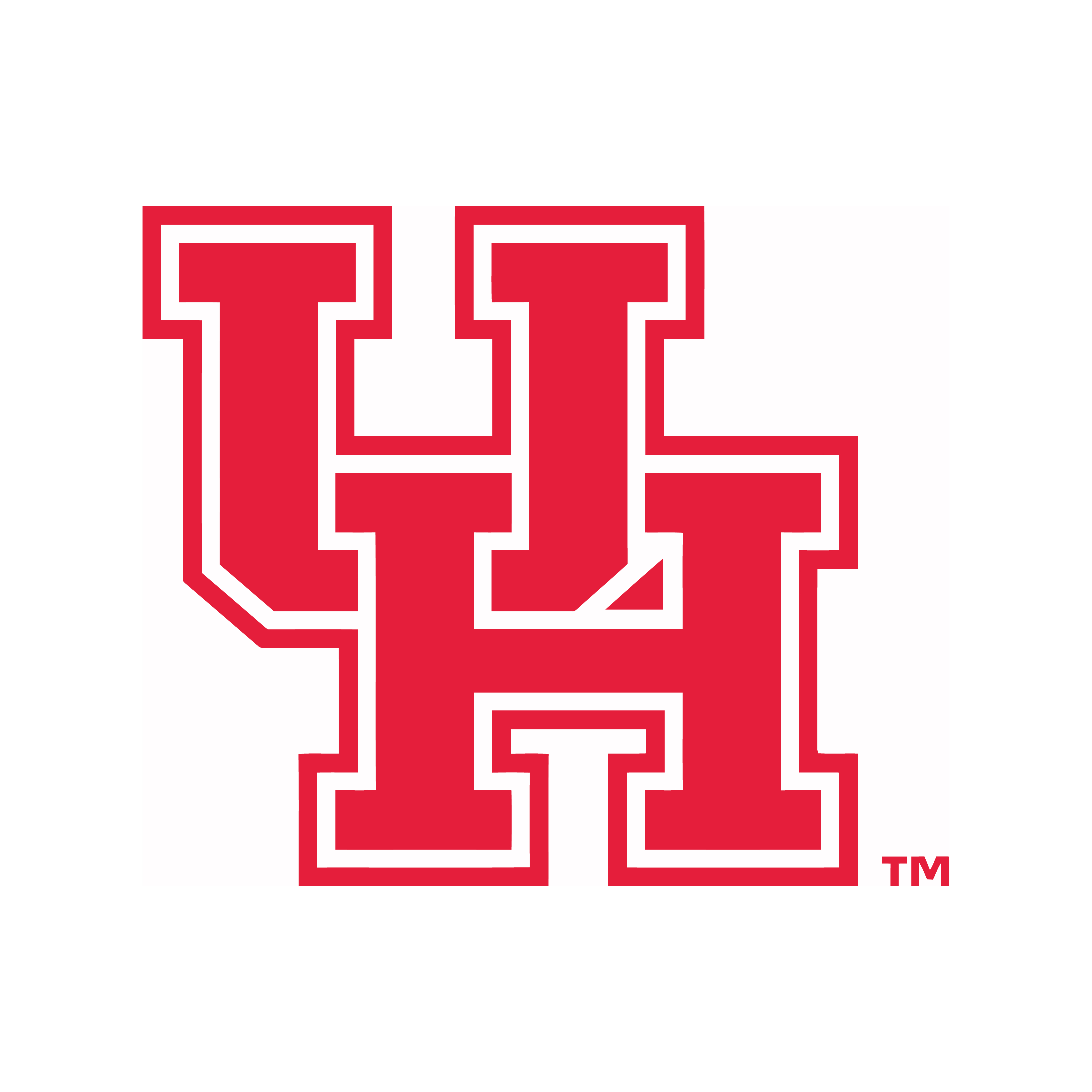 University Of Houston Sluts Nude