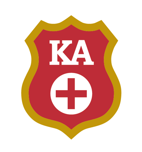 alpha kappa alpha logo png