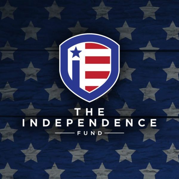 The Independence Fund