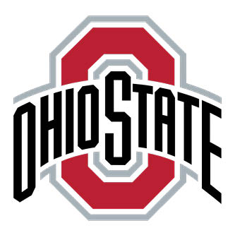 Ohio State Logo